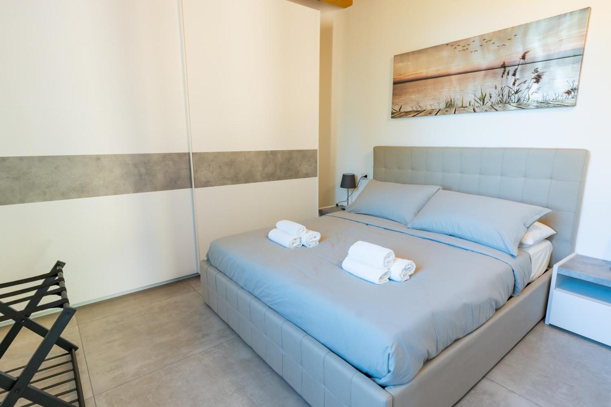 Villa San Carlo Arona Εξωτερικό φωτογραφία